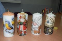 Photo11