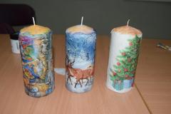 Photo12