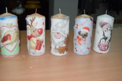 Photo13