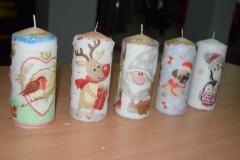 Photo14