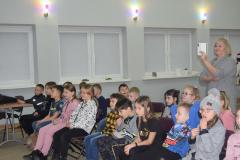 Photo16