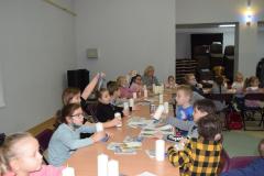 Photo2