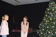 Photo20