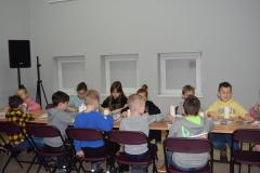 Photo8