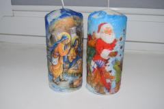 Photo9