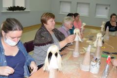 Photo11