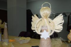 Photo12
