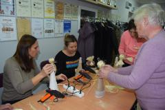 Photo15