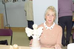 Photo18