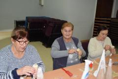 Photo3