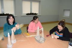 Photo4