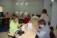 Photo6