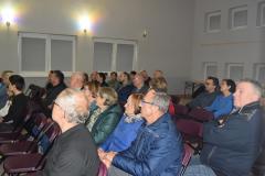 Photo4