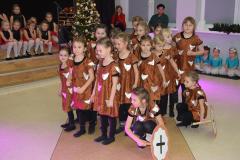 Photo224