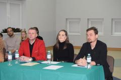 Photo1