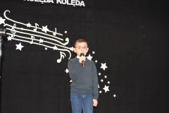 Photo13