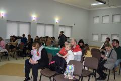 Photo25