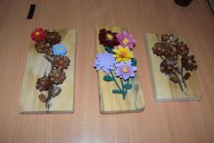 Photo1