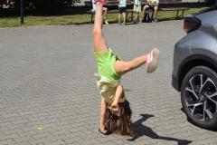 Photo114