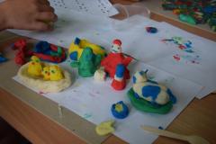 Photo14