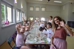 Photo15