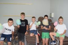Photo39-2