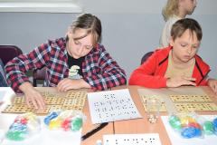 Photo6