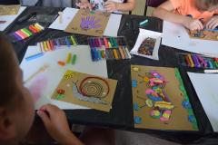 Photo15