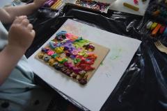 Photo23