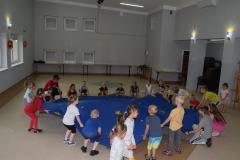 Photo237
