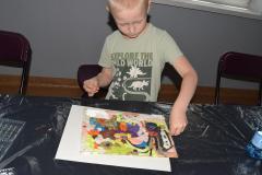Photo35