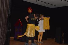 Photo63