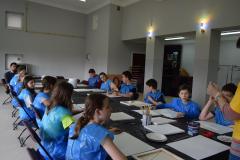 Photo1