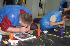 Photo10