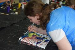 Photo11