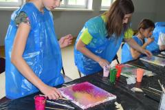 Photo14