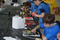 Photo15