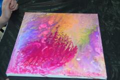 Photo16