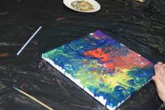 Photo20