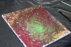 Photo23