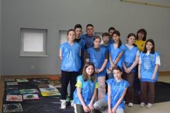 Photo24