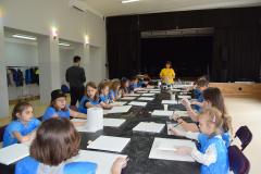 Photo25