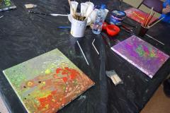 Photo26