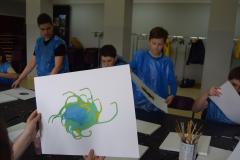 Photo7