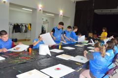 Photo8