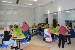 Photo14