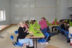 Photo15