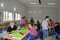 Photo2