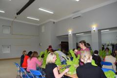 Photo20