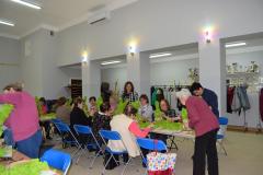 Photo21